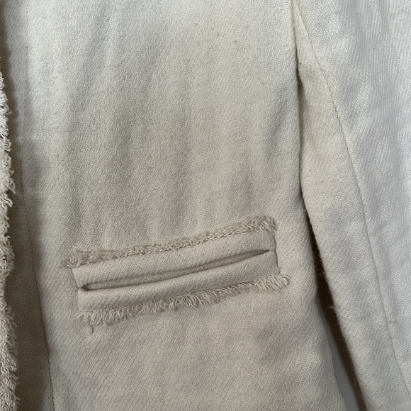 IRO Blazer - Picture 2 of 5